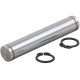 PERNO INOX. PARA CHARNELA 50