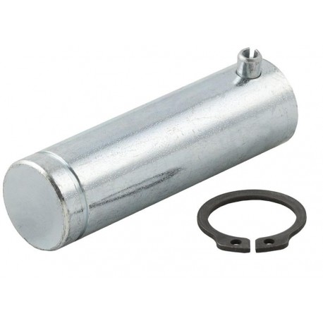 PERNO INOX.ANTIROT.CHARNELA HEMBRA ESTRECHA