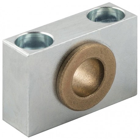SOPORTE CH.INTERMEDIA 100/125
