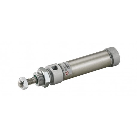 SOP. SENSOR TIPO DSL PARA MINICIL. Ø 10 MM