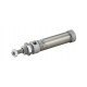 SOP. SENSOR TIPO DSL PARA MINICIL. Ø 16 MM