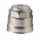 TAPON 110