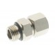 UNION CILINDRICA ORIENTABLE CON TORICA 1/8