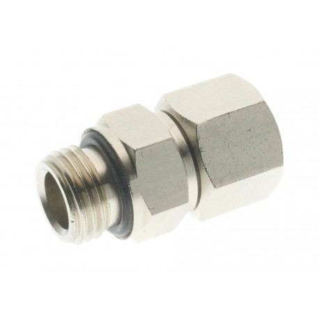 UNION CILINDRICA ORIENTABLE CON TORICA 1/8