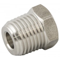 REDUCCION CONICA 62080 3/8 1/4