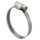 ABRAZADERA ASFA L W2 16-27