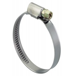 ABRAZADERA ASFA L W2 16-27