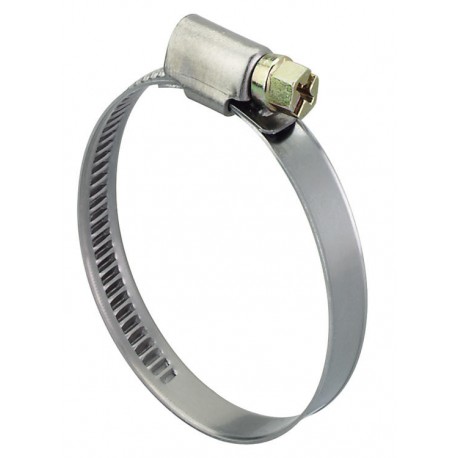 ABRAZADERA ASFA L W2 16-27