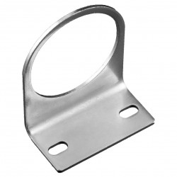 SOPORTE FIJACION MINI 16005000NE
