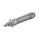 SEM Ø 32 C.10 A95 MAGNETICO