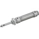 SEM Ø 50 C.50 A95 MAGNETICO