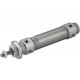 DEM Ø 32 C.50 A95 MAGNETICO