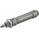 DEAM Ø 32 C.100  A95 AMORTIGUADO MAGNETICO