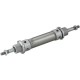 DEMP Ø 32 C.25 A95 MAG.PASANTE