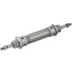 DEAMP Ø 32 C.200  A95 AMORT.MAG.PASANTE