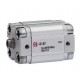 SEM Ø 12 C.5 COMPACTO UNITOP MAGNETICO
