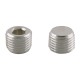 TAPON MACHO CONICO ALL.INTERIOR SIN CAB 3/8
