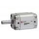 SEM Ø 20 C.5 COMPACTO UNITOP MAGNETICO