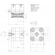 DEM 12 15 COMPACTO UNITOP MAGNETICO
