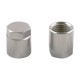 TAPON HEMBRA 1/4