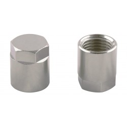 TAPON HEMBRA 1/4