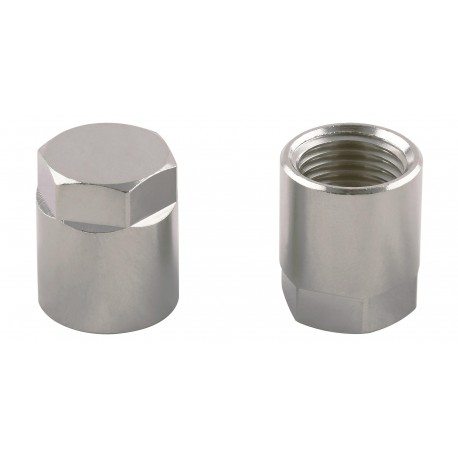 TAPON HEMBRA 1/4