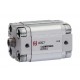 DEM 16 40 COMPACTO UNITOP MAGNETICO