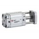 DEM ANTIROT. 12 40 COMPACTO UNITOP MAGNETICO