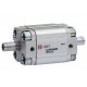 DEMP 12 10 COMPACTO UNITOP MAG.PASANTE