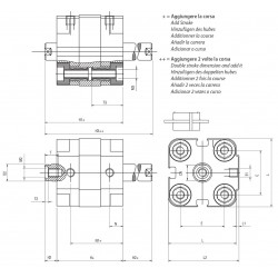 DEMP 12 20 COMPACTO UNITOP MAG.PASANTE