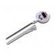 Termometro Lector Micro-Temp -50+300ºc Ø3,5mmx120mm