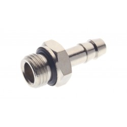ESPIGA CILINDRICA 12 3/8