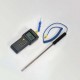 Termometro Digital Tc9926A -200+1370ºc 0,1ºc
