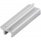 SOPORTE SENSOR D.16