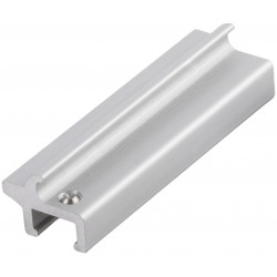 SOPORTE SENSOR D.16