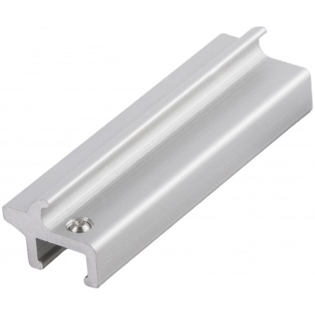 SOPORTE SENSOR D.16