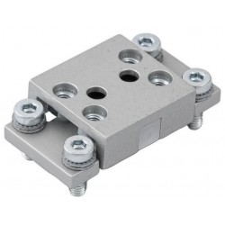 SOPORTE ARTICULADO RCOL D.32
