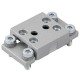 SOPORTE ARTICULADO RCOL D.50