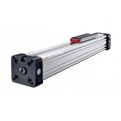CIL.S/VAST. STANDARD MAG. Ø16 C.200