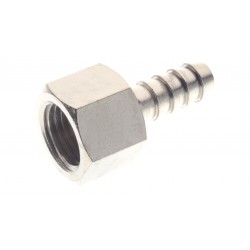ESPIGA HEMBRA 7 1/8
