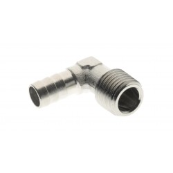 ESPIGA CODO 7 1/8