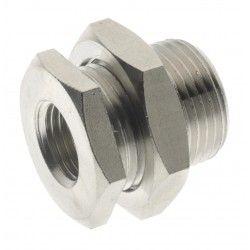 PASATABIQUES 1/8