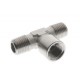 TE CENTRAL HEMBRA 1"