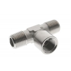 TE CENTRAL HEMBRA 1"