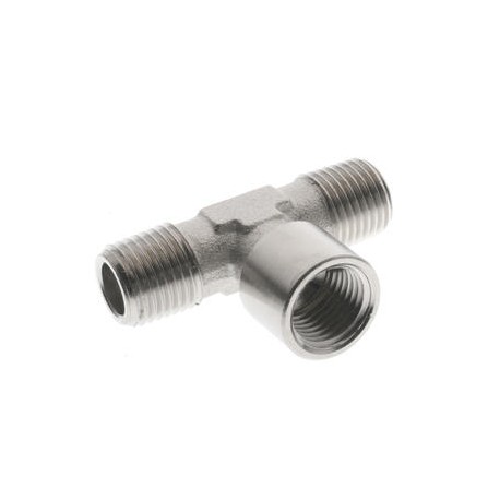 TE CENTRAL HEMBRA 1"