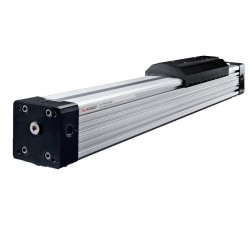 CIL.S/VAST CON GUIA PATIN Ø63 1000
