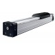 CIL.S/VAST CON GUIA PATIN Ø63 2500