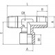 TE CENTRAL HEMBRA 3/8
