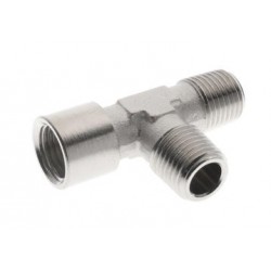 TE LATERAL HEMBRA 1"