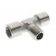 TE CENTRAL MACHO 1"